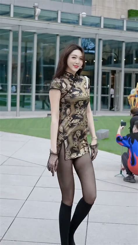 women in pantyhose|900+ Pantyhose Pics ideas in 2024 